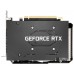 MSI V809-3689R tarjeta gráfica NVIDIA GeForce RTX 3060 12 GB GDDR6